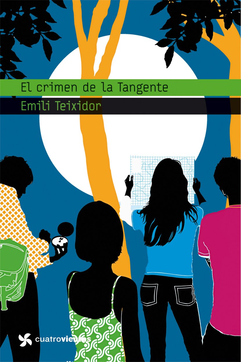 media/pim/39_metadata-image-66231199.jpeg
