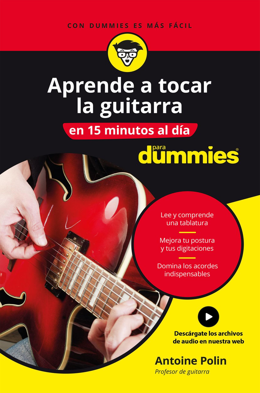 media/pim/39_metadata-image-66231252.jpeg
