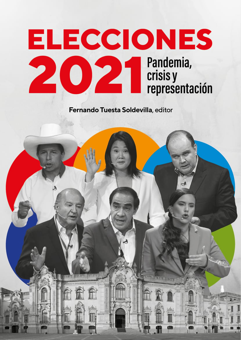 media/pim/39_metadata-image-66287610.jpeg