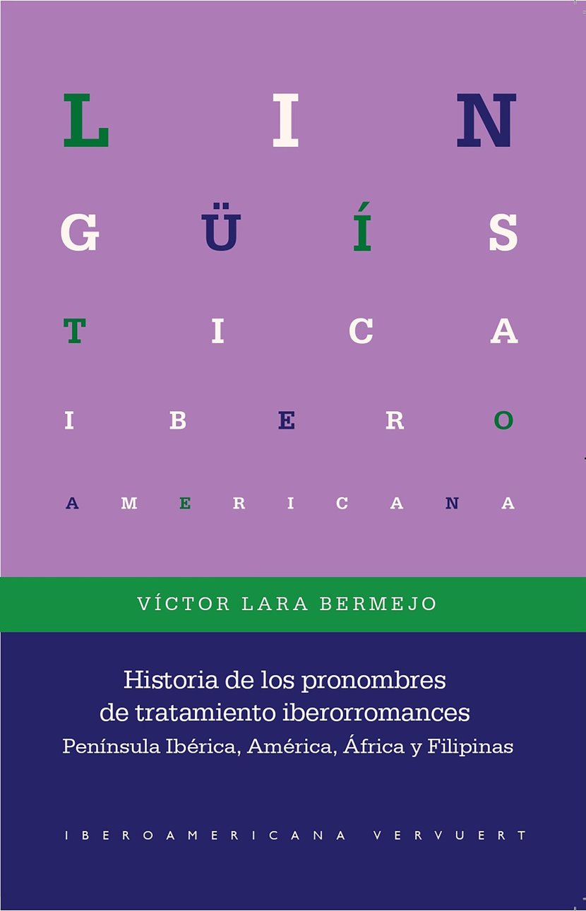 media/pim/39_metadata-image-66295999.jpeg