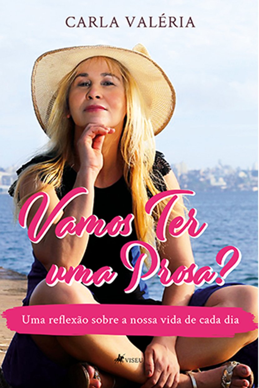 media/pim/39_metadata-image-66313828.jpeg