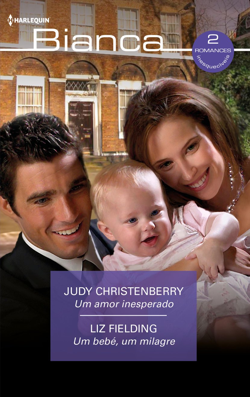 media/pim/39_metadata-image-66331904.jpeg