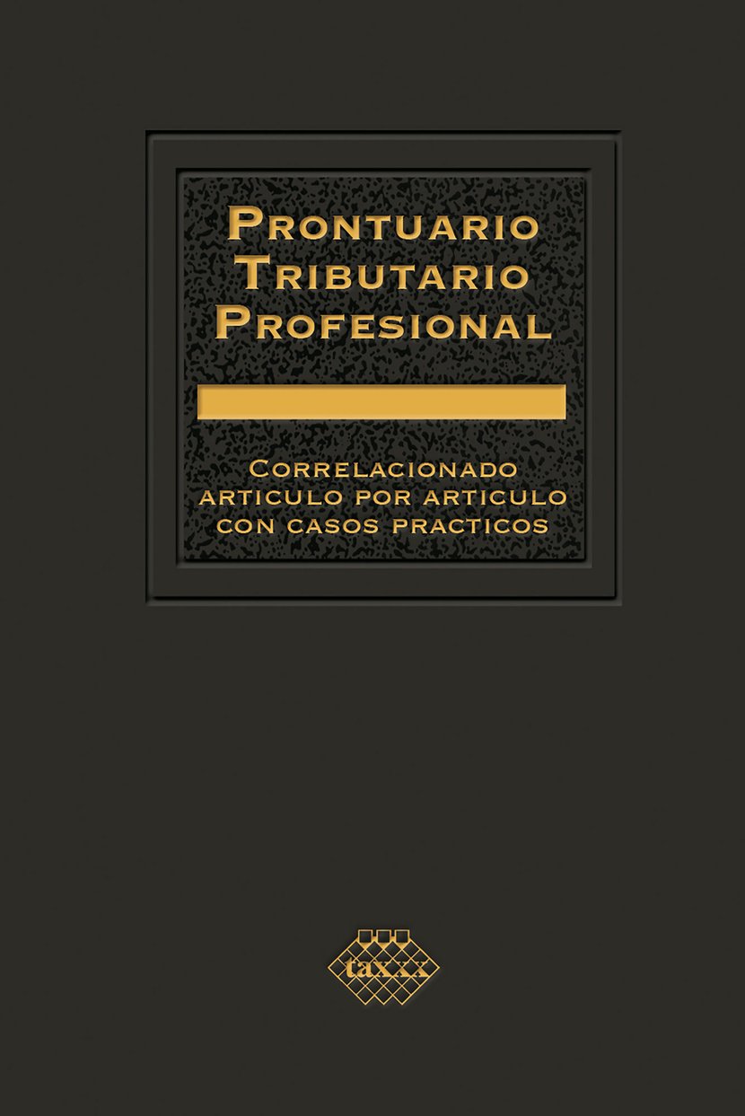 media/pim/39_metadata-image-66370693.jpeg