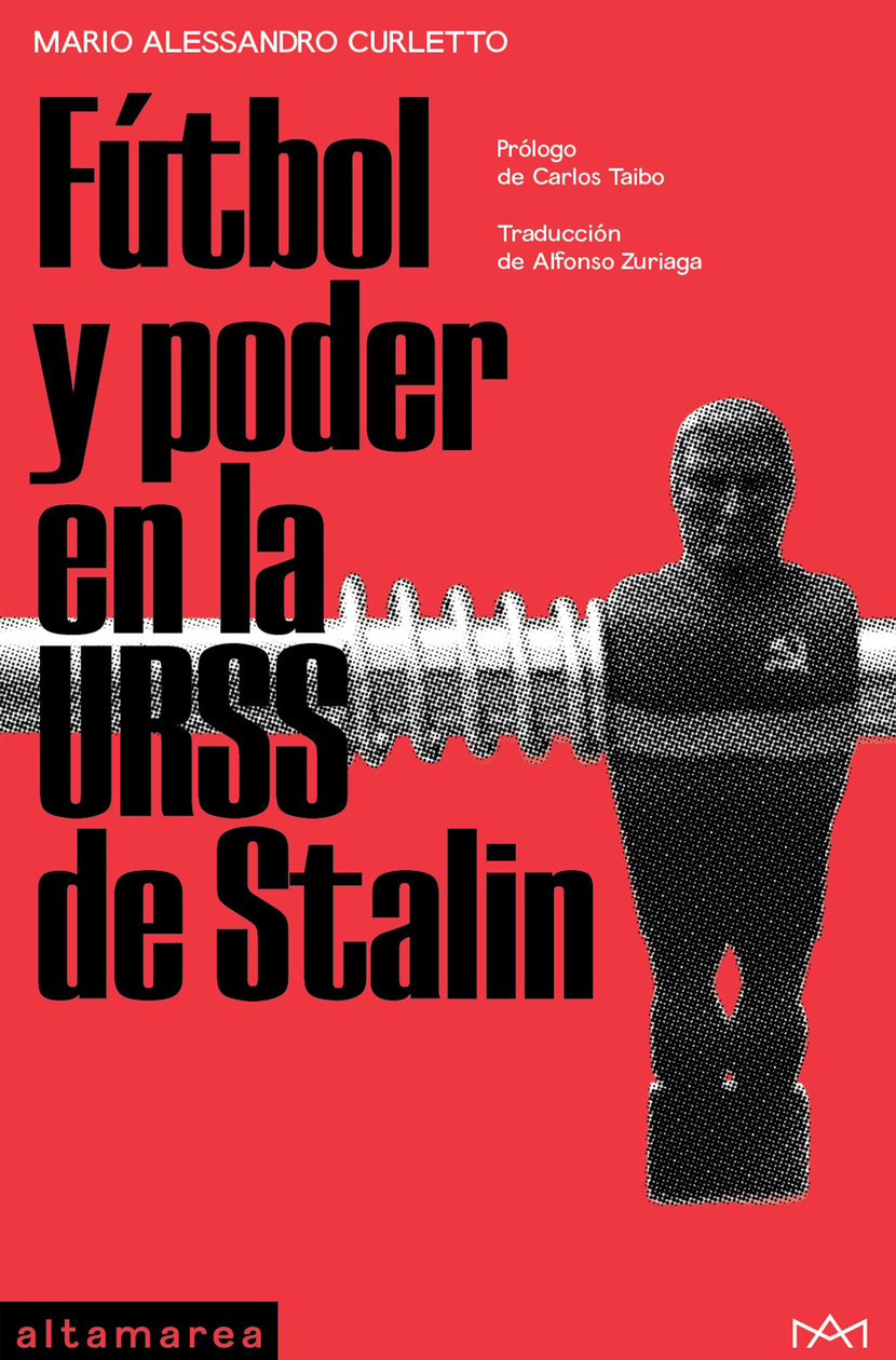 media/pim/39_metadata-image-66438399.jpeg