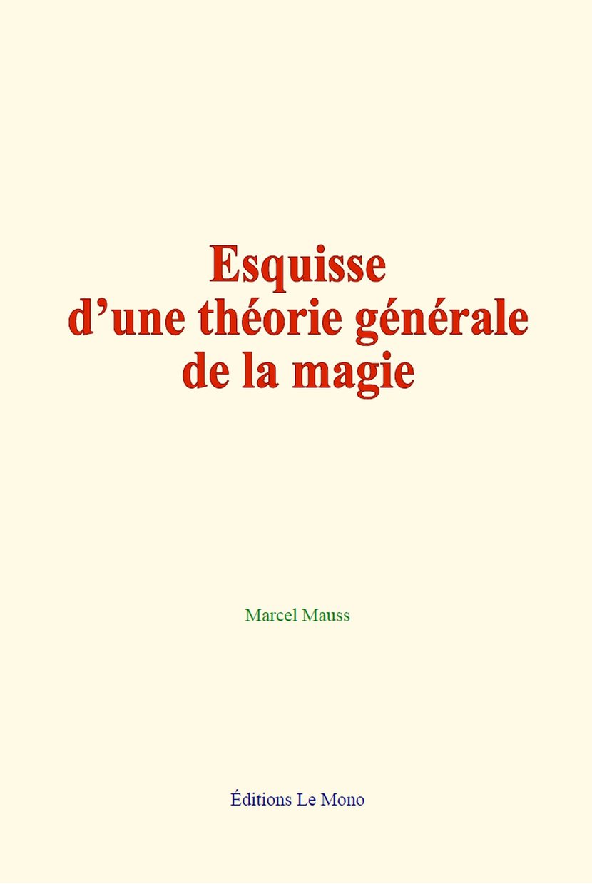 media/pim/39_metadata-image-66472347.png