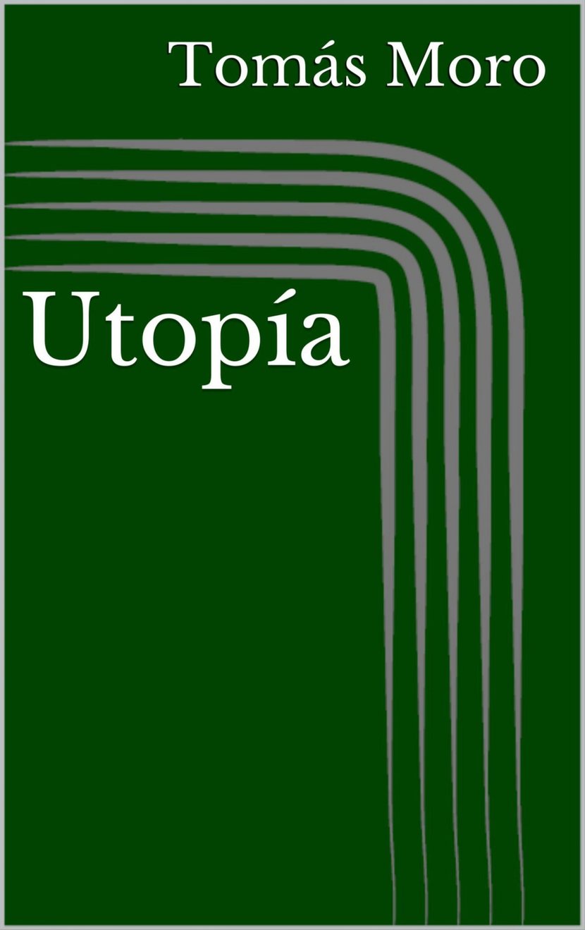 media/pim/39_metadata-image-66661457.jpeg