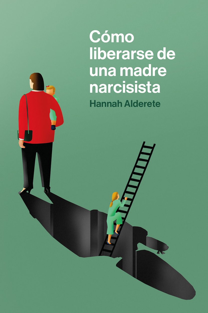 media/pim/39_metadata-image-66687943.jpeg
