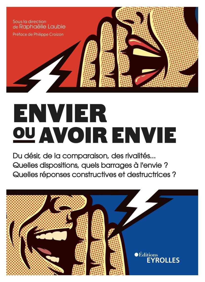media/pim/39_metadata-image-66706052.jpeg