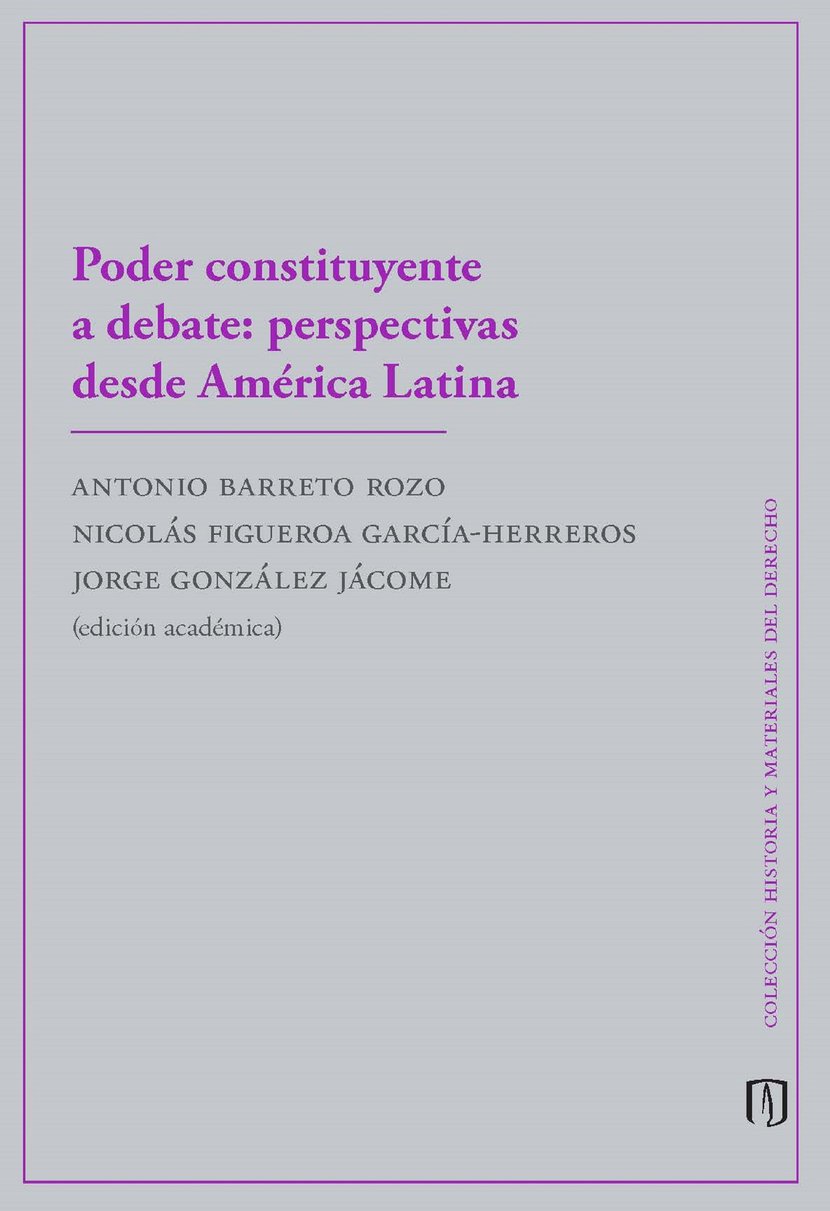 media/pim/39_metadata-image-66746048.jpeg