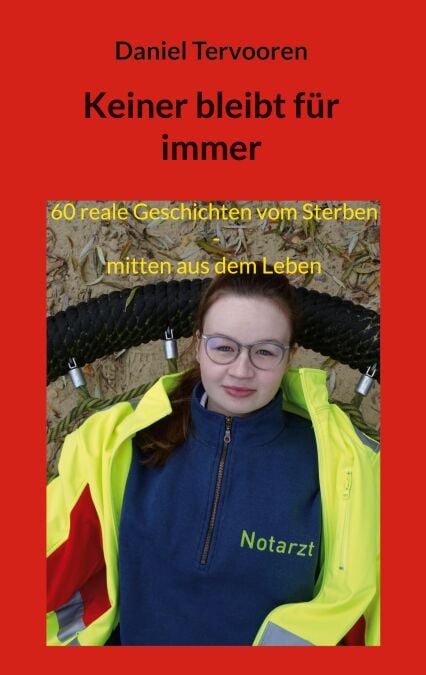 media/pim/39_metadata-image-66793455.jpeg