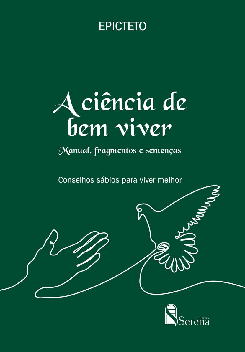 media/pim/39_metadata-image-66828856.jpeg
