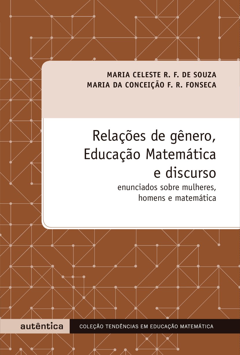 media/pim/39_metadata-image-66831738.jpeg