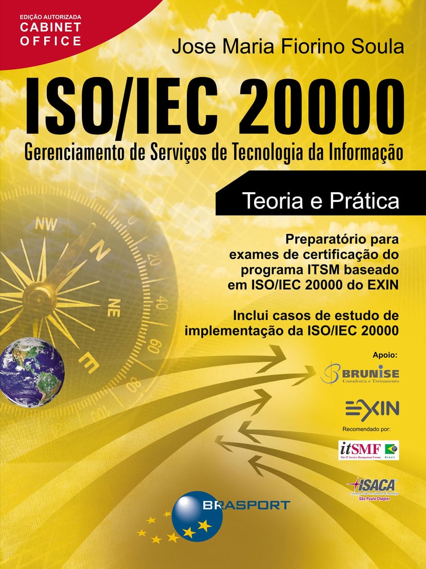 media/pim/39_metadata-image-66841298.jpeg