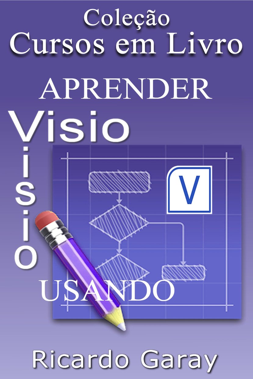 media/pim/39_metadata-image-66847973.jpeg