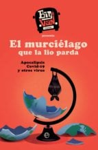 media/pim/39_metadata-image-66883394.jpeg