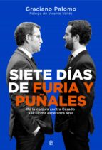 media/pim/39_metadata-image-66883482.jpeg