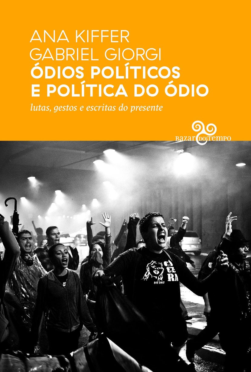 media/pim/39_metadata-image-67014519.jpeg
