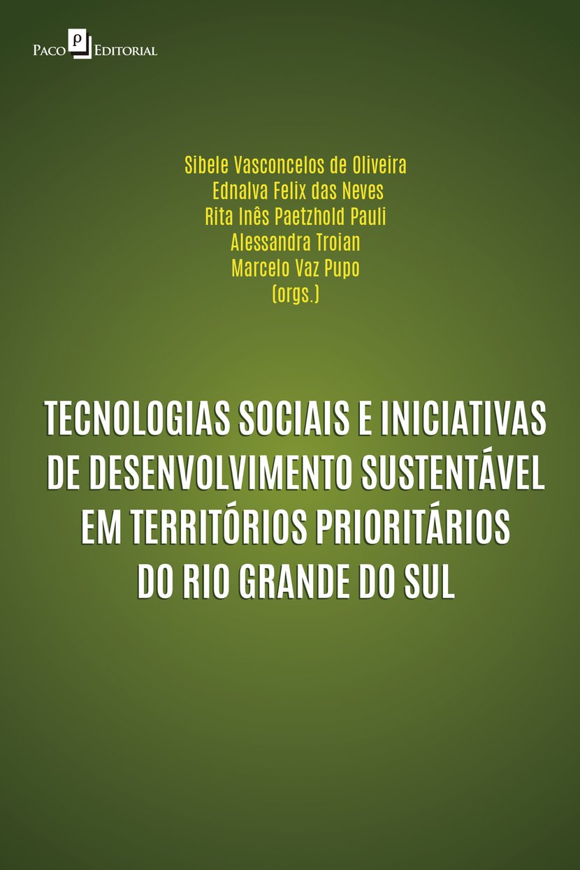 media/pim/39_metadata-image-67098448.jpeg