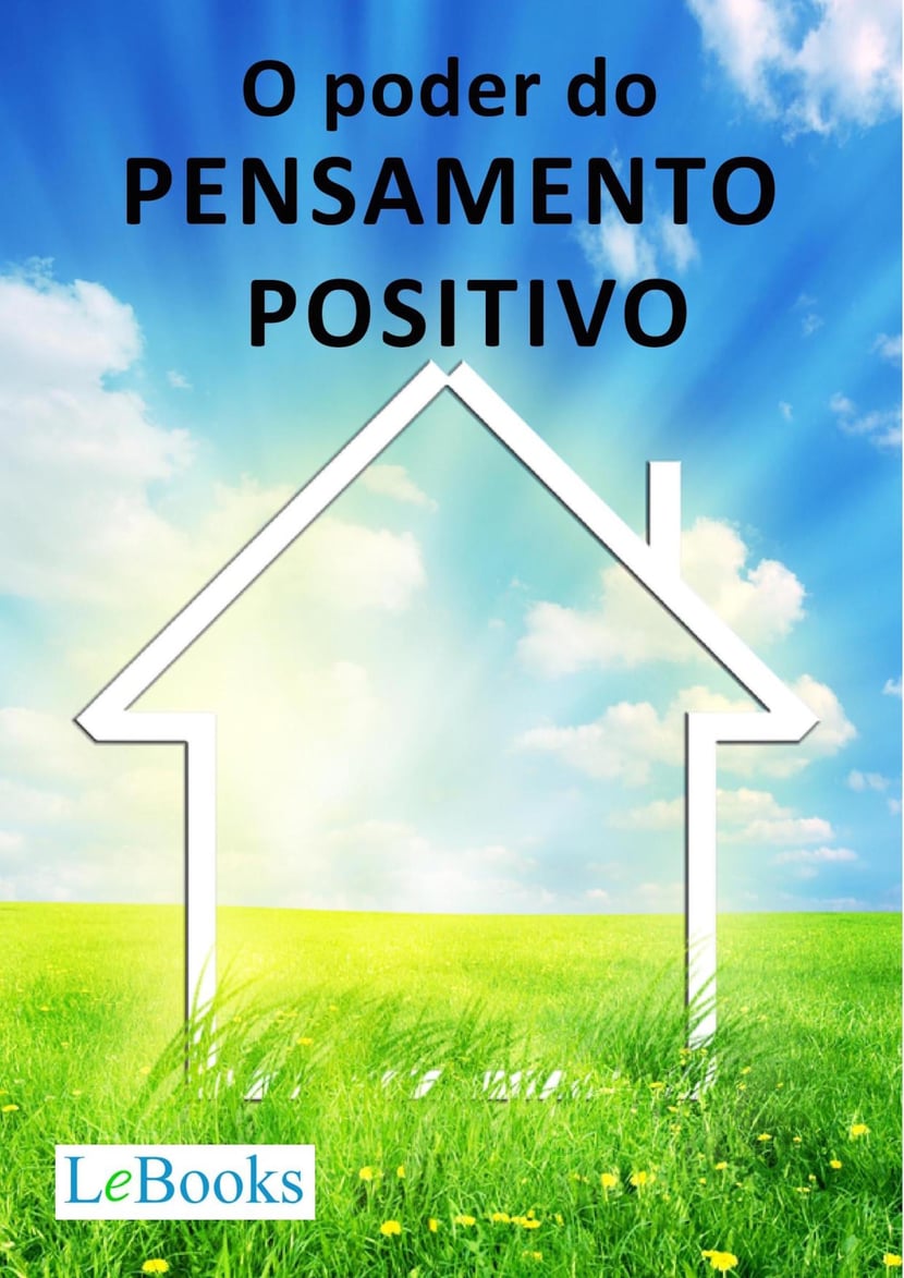media/pim/39_metadata-image-67098996.jpeg