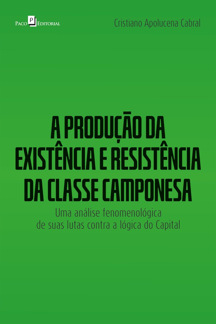 media/pim/39_metadata-image-67103396.jpeg