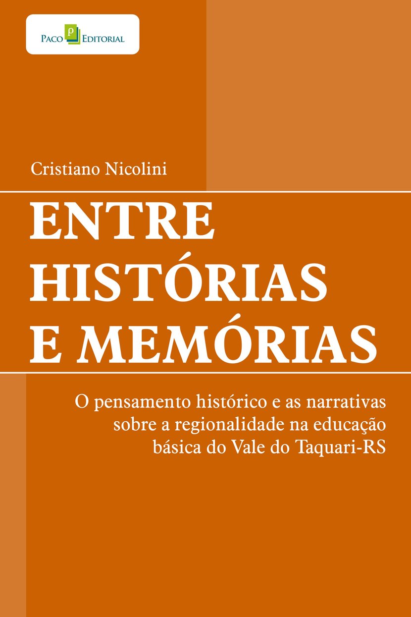 media/pim/39_metadata-image-67104273.jpeg