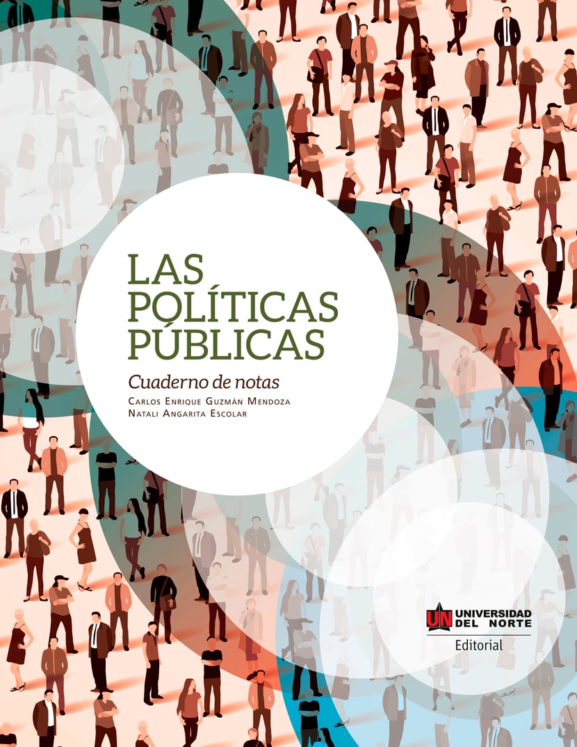 media/pim/39_metadata-image-67190952.jpeg