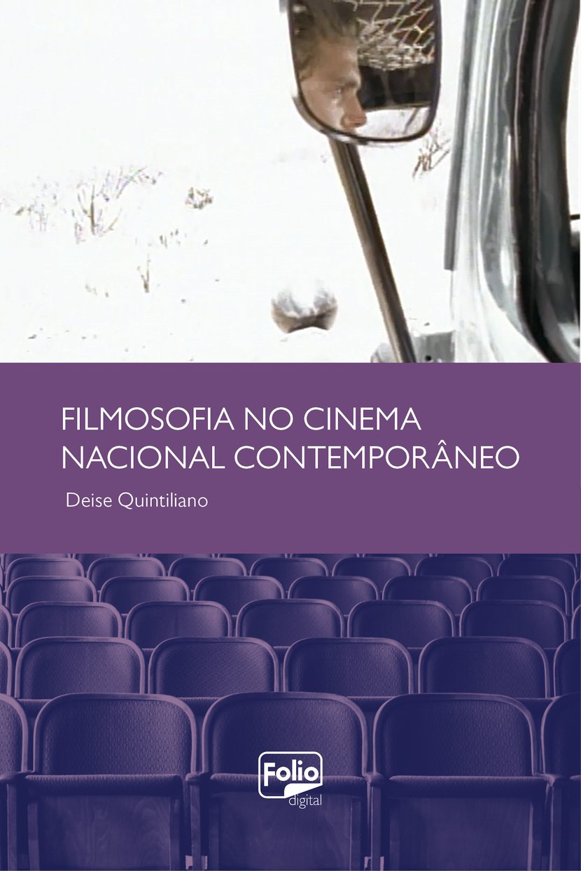 media/pim/39_metadata-image-67194212.jpeg