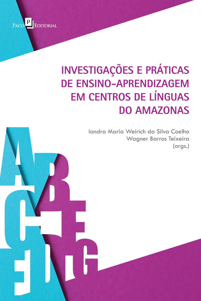 media/pim/39_metadata-image-67196295.jpeg
