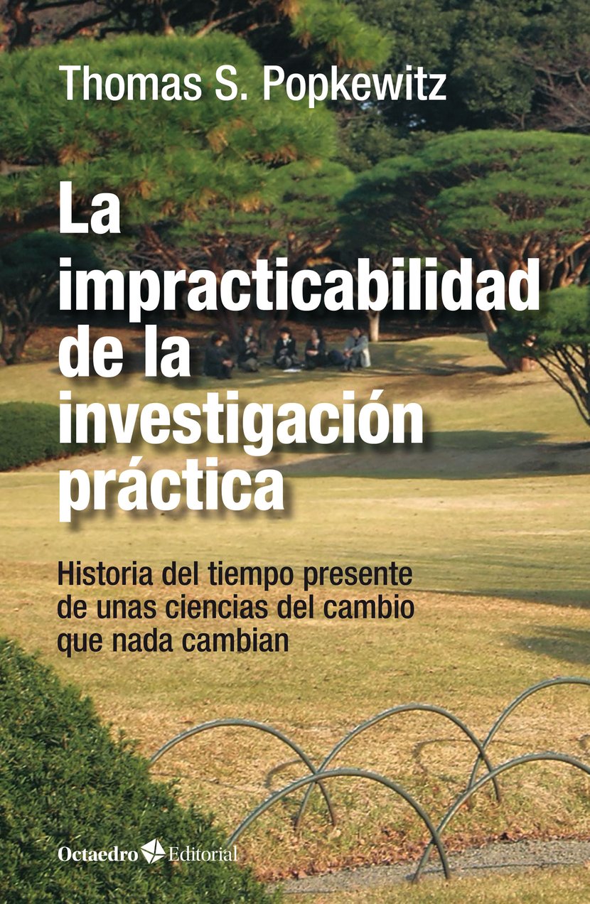 media/pim/39_metadata-image-67204245.jpeg