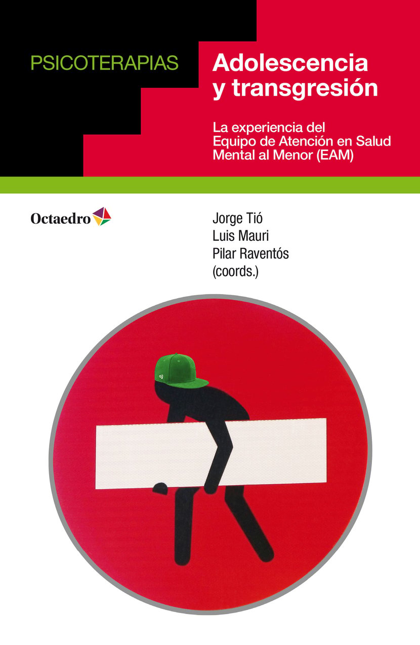 media/pim/39_metadata-image-67230906.jpeg