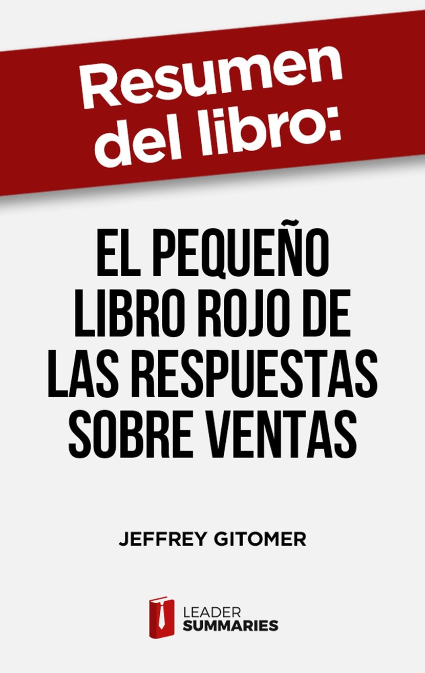 media/pim/39_metadata-image-67235007.jpeg