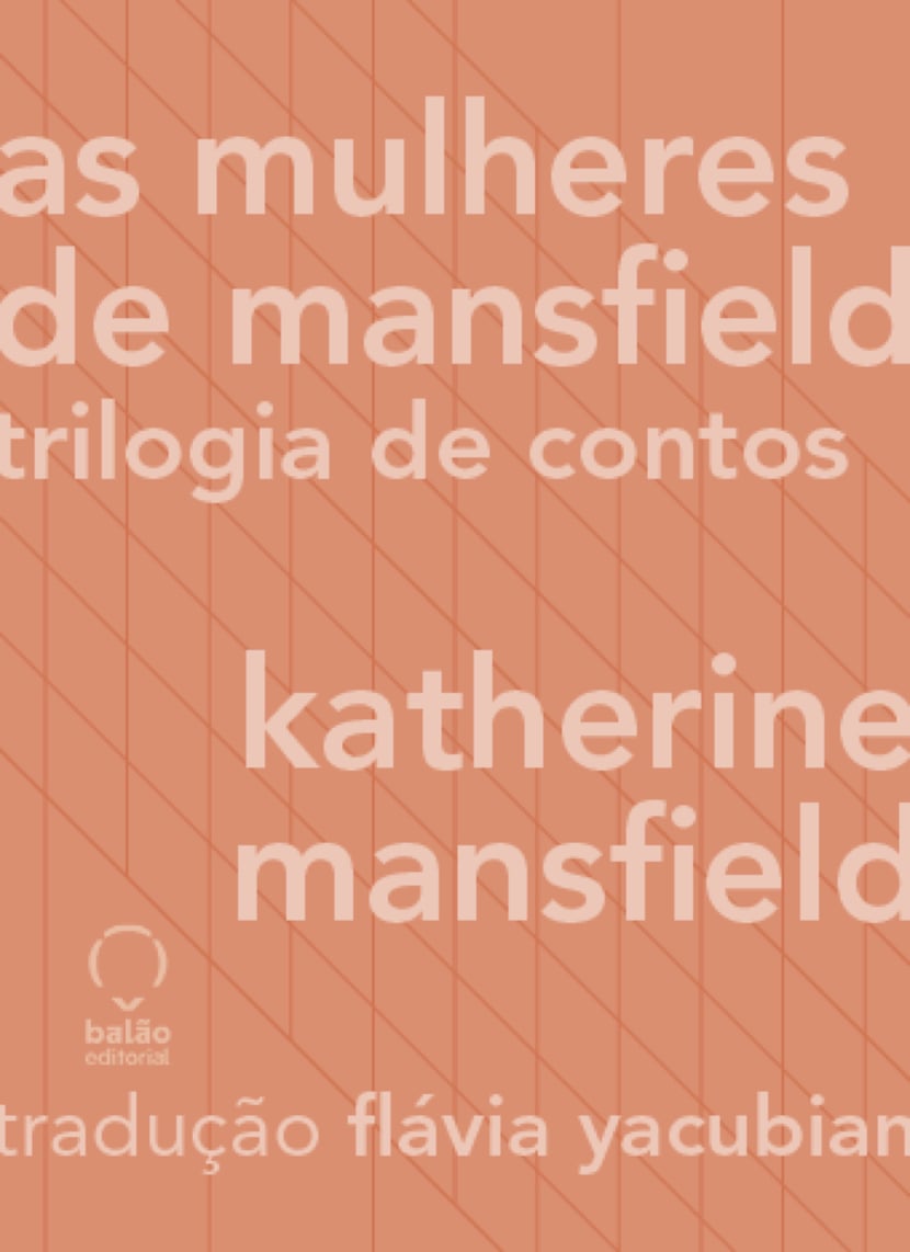 media/pim/39_metadata-image-67236367.jpeg