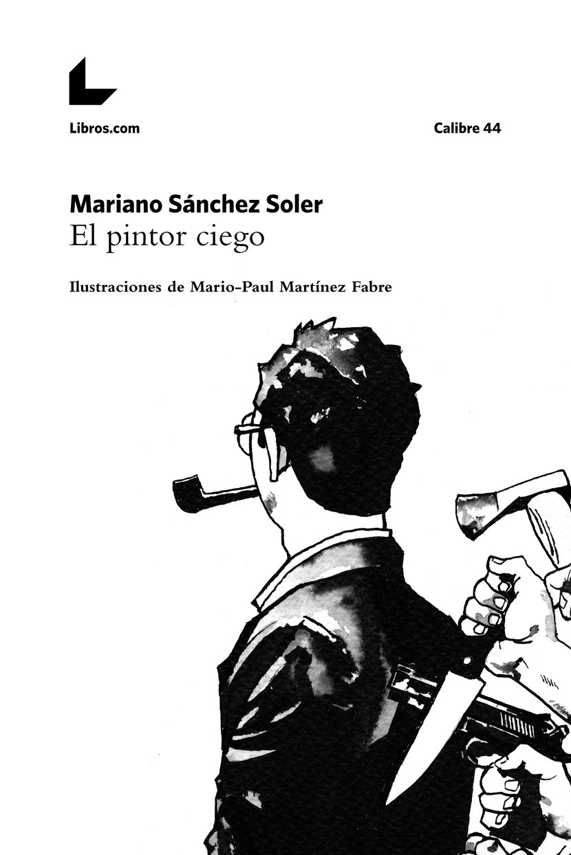 media/pim/39_metadata-image-67270659.jpeg