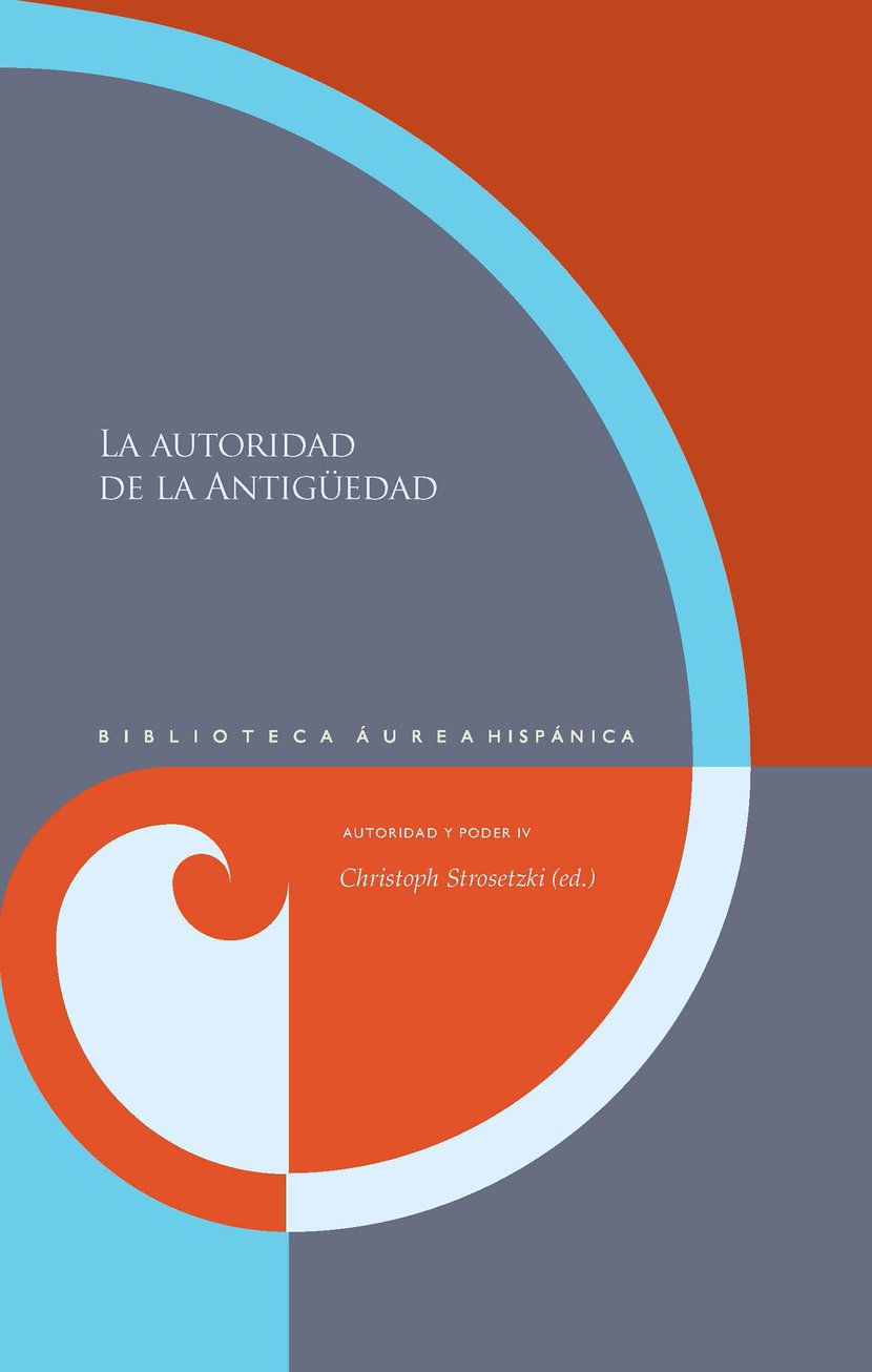 media/pim/39_metadata-image-67272557.jpeg