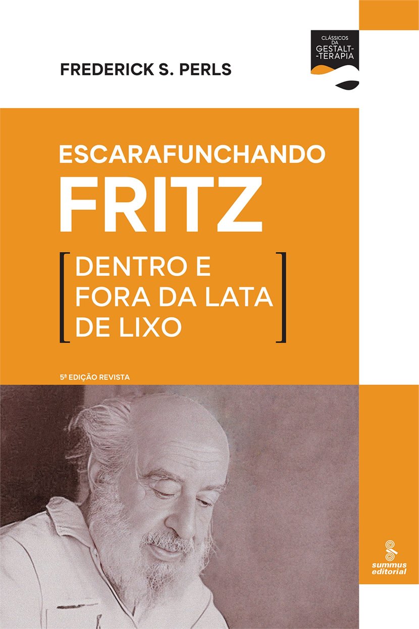 media/pim/39_metadata-image-67285830.jpeg