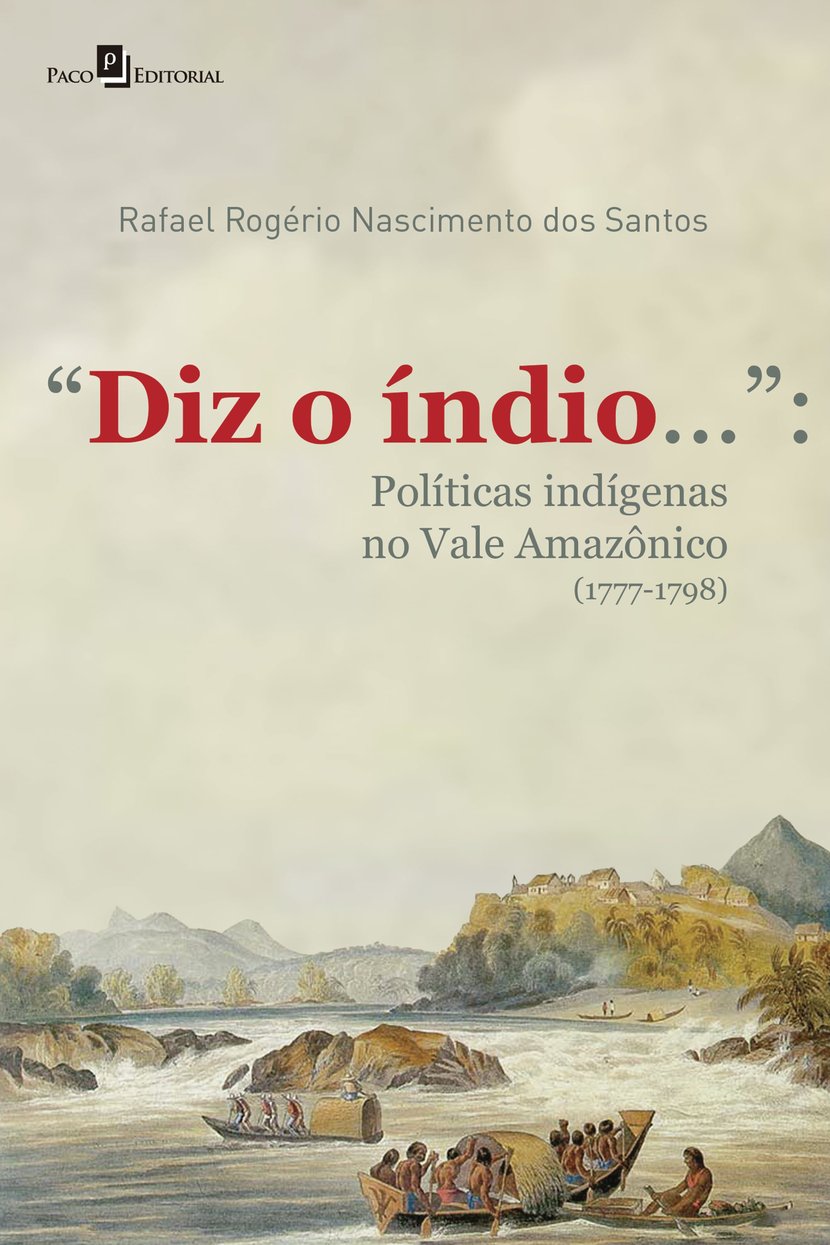 media/pim/39_metadata-image-67308529.jpeg
