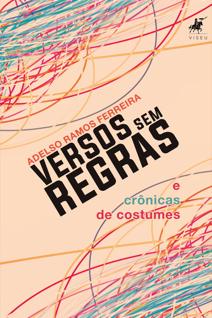 media/pim/39_metadata-image-67308952.jpeg