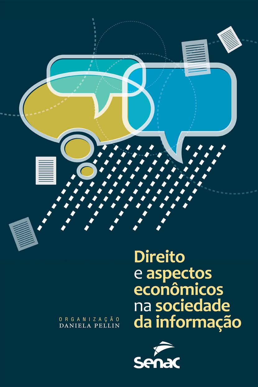 media/pim/39_metadata-image-67309043.jpeg
