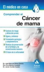 media/pim/39_metadata-image-67313444.jpeg
