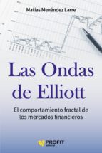 media/pim/39_metadata-image-67313741.jpeg