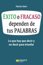 media/pim/39_metadata-image-67313767.jpeg