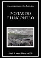 media/pim/39_metadata-image-67316651.jpeg