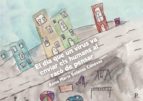 media/pim/39_metadata-image-67317800.jpeg