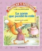 media/pim/39_metadata-image-67318924.jpeg