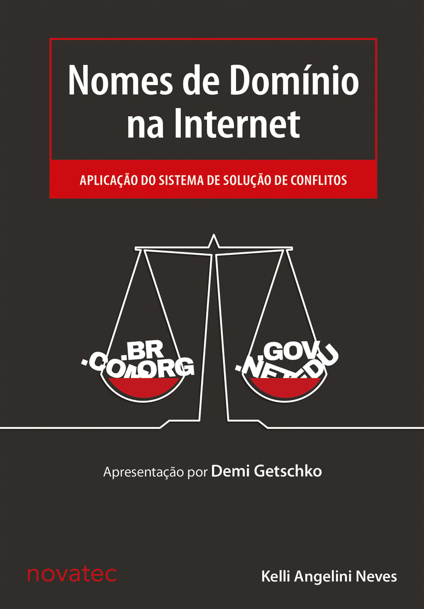 media/pim/39_metadata-image-67325928.jpeg