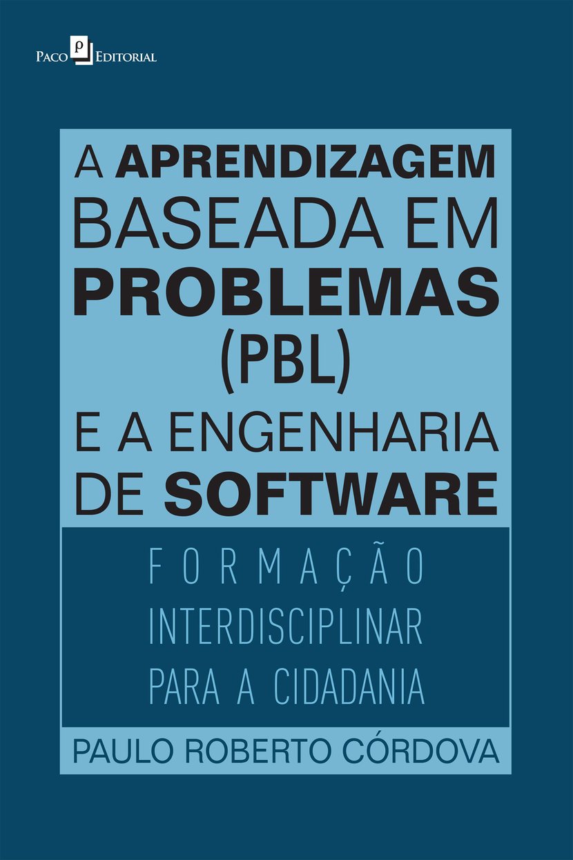 media/pim/39_metadata-image-67326583.jpeg