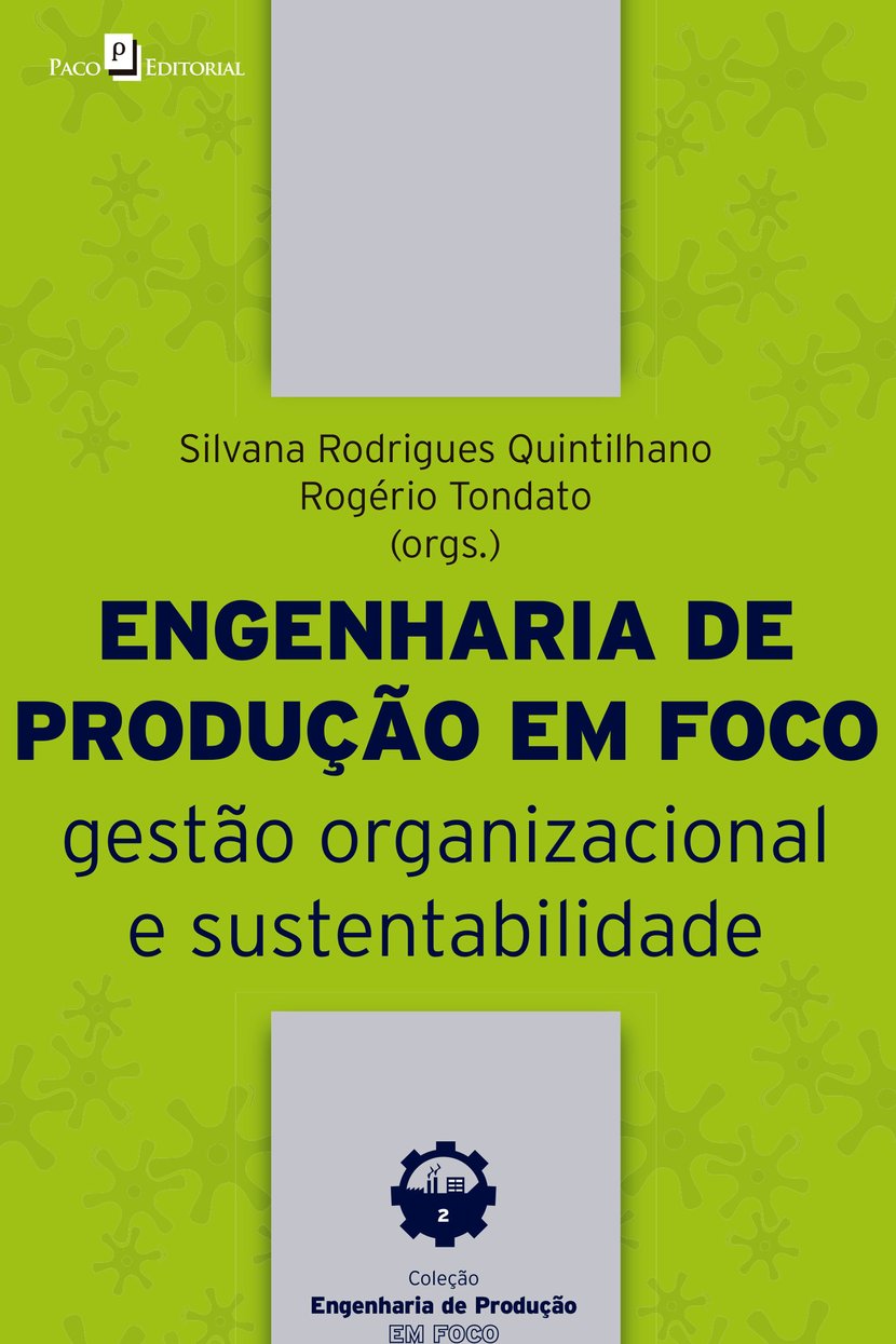 media/pim/39_metadata-image-67337752.jpeg