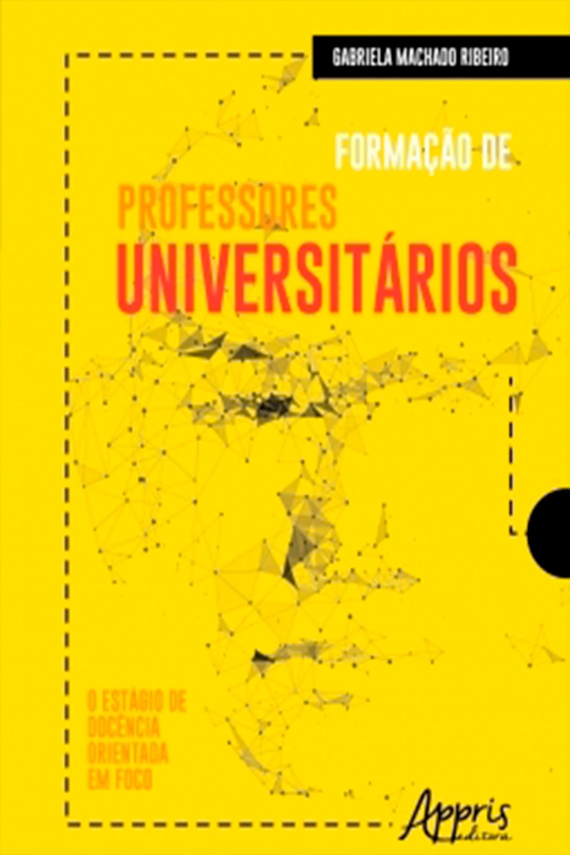 media/pim/39_metadata-image-67337878.jpeg