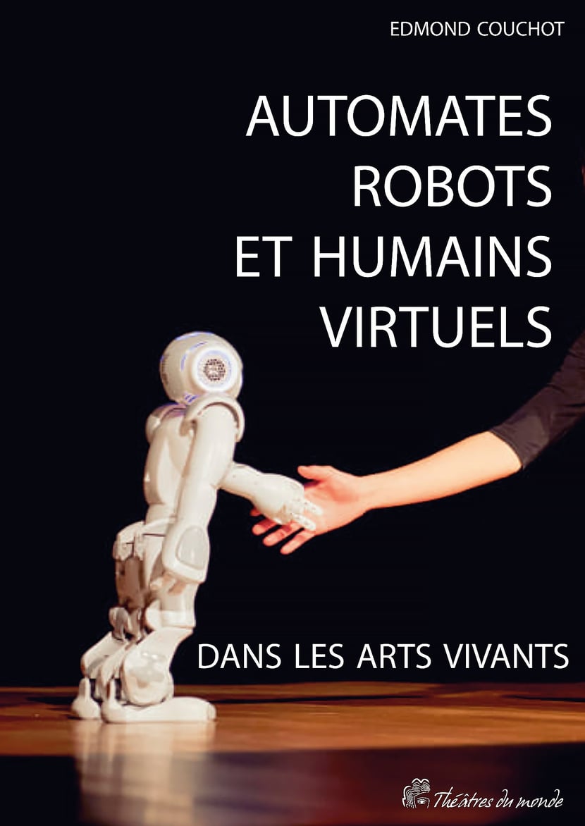 media/pim/39_metadata-image-67350984.jpeg