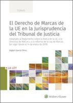 media/pim/39_metadata-image-67369075.jpeg